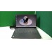 Lenovo V15 IIL Laptop Core i7 1065G7 20GB Ram 1TB SSD Full HD 15.6" Screen Windows 11