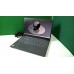 Lenovo V15 IIL Laptop Core i7 1065G7 20GB Ram 1TB SSD Full HD 15.6" Screen Windows 11