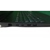 Lenovo Thinkpad L16 Gen1 Powerful Ryzen 7 Pro 7735U 32GB Ram 1TB NVMe SSD 16" FHD Touchscreen