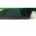 Lenovo Thinkpad L16 Gen1 Powerful Ryzen 7 Pro 7735U 32GB Ram 1TB NVMe SSD 16" FHD Touchscreen