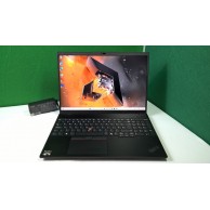 Lenovo Thinkpad L16 Gen1 Powerful Ryzen 7 Pro 7735U 32GB Ram 1TB NVMe SSD 16" FHD Touchscreen