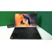 Lenovo Thinkpad L16 Gen1 Powerful Ryzen 7 Pro 7735U 32GB Ram 1TB NVMe SSD 16" FHD Touchscreen
