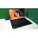 Lenovo Thinkpad L16 Gen1 Powerful Ryzen 7 Pro 7735U 32GB Ram 1TB NVMe SSD 16" FHD Touchscreen