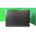 Lenovo Thinkpad L16 Gen1 Powerful Ryzen 7 Pro 7735U 32GB Ram 1TB NVMe SSD 16" FHD Touchscreen