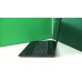 Lenovo Thinkpad L16 Gen1 Powerful Ryzen 7 Pro 7735U 32GB Ram 1TB NVMe SSD 16" FHD Touchscreen