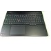 Lenovo Thinkpad L16 Gen1 Powerful Ryzen 7 Pro 7735U 32GB Ram 1TB NVMe SSD 16" FHD Touchscreen