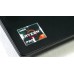 Lenovo Thinkpad L16 Gen1 Powerful Ryzen 7 Pro 7735U 32GB Ram 1TB NVMe SSD 16" FHD Touchscreen
