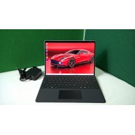 Microsoft Surface Pro 8 1983 Tablet i5-1145G7 2.6GHz 8GB RAM 256GB NVMe Win 11