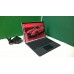 Microsoft Surface Pro 8 1983 Tablet i5-1145G7 2.6GHz 8GB RAM 256GB NVMe Win 11