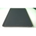 Microsoft Surface Pro 8 1983 Tablet i5-1145G7 2.6GHz 8GB RAM 256GB NVMe Win 11