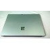 Microsoft Surface Pro 8 1983 Tablet i5-1145G7 2.6GHz 8GB RAM 256GB NVMe Win 11