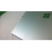 Microsoft Surface Pro 8 1983 Tablet i5-1145G7 2.6GHz 8GB RAM 256GB NVMe Win 11