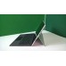 Microsoft Surface Pro 8 1983 Tablet i5-1145G7 2.6GHz 8GB RAM 256GB NVMe Win 11