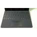 Microsoft Surface Pro 8 1983 Tablet i5-1145G7 2.6GHz 8GB RAM 256GB NVMe Win 11