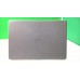 Dell Vostro 3500 Laptop i5-1135G7 16GB Ram 256GB SSD 15.6 FHD Nvidia Graphics 