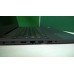 Dell Vostro 3500 Laptop i5-1135G7 16GB Ram 256GB SSD 15.6 FHD Nvidia Graphics 