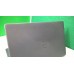 Dell Vostro 3500 Laptop i5-1135G7 16GB Ram 256GB SSD 15.6 FHD Nvidia Graphics 