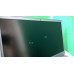 Dell Vostro 3500 Laptop i5-1135G7 16GB Ram 256GB SSD 15.6 FHD Nvidia Graphics 