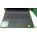 Dell Vostro 3500 Laptop i5-1135G7 16GB Ram 256GB SSD 15.6 FHD Nvidia Graphics 