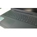 Dell Vostro 3500 Laptop i5-1135G7 16GB Ram 256GB SSD 15.6 FHD Nvidia Graphics 