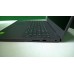 Dell Vostro 3500 Laptop i5-1135G7 16GB Ram 256GB SSD 15.6 FHD Nvidia Graphics 