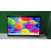 HP EliteBook x360 Convertible 2-in-1 Core i5 8350u 8GB 256GB SSD FHD Touch Backlit K/B Windows 11