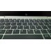 HP EliteBook x360 Convertible 2-in-1 Core i5 8350u 8GB 256GB SSD FHD Touch Backlit K/B Windows 11