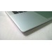 HP EliteBook x360 Convertible 2-in-1 Core i5 8350u 8GB 256GB SSD FHD Touch Backlit K/B Windows 11