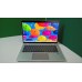 HP EliteBook x360 Convertible 2-in-1 Core i5 8350u 8GB 256GB SSD FHD Touch Backlit K/B Windows 11
