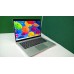 HP EliteBook x360 Convertible 2-in-1 Core i5 8350u 8GB 256GB SSD FHD Touch Backlit K/B Windows 11