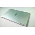 HP EliteBook x360 Convertible 2-in-1 Core i5 8350u 8GB 256GB SSD FHD Touch Backlit K/B Windows 11