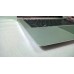 HP EliteBook x360 Convertible 2-in-1 Core i5 8350u 8GB 256GB SSD FHD Touch Backlit K/B Windows 11