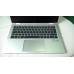 HP EliteBook x360 Convertible 2-in-1 Core i5 8350u 8GB 256GB SSD FHD Touch Backlit K/B Windows 11
