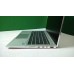 HP EliteBook x360 Convertible 2-in-1 Core i5 8350u 8GB 256GB SSD FHD Touch Backlit K/B Windows 11