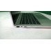 HP EliteBook x360 Convertible 2-in-1 Core i5 8350u 8GB 256GB SSD FHD Touch Backlit K/B Windows 11