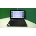Lenovo 300w Yoga Gen 4 2 in 1 Laptop Tablet  Intel N100 8GB 128SSD 11.6in TouchScreen c/w Stylus