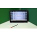 Lenovo 300w Yoga Gen 4 2 in 1 Laptop Tablet  Intel N100 8GB 128SSD 11.6in TouchScreen c/w Stylus