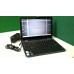 Lenovo 300w Yoga Gen 4 2 in 1 Laptop Tablet  Intel N100 8GB 128SSD 11.6in TouchScreen c/w Stylus
