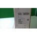 Lenovo 300w Yoga Gen 4 2 in 1 Laptop Tablet  Intel N100 8GB 128SSD 11.6in TouchScreen c/w Stylus