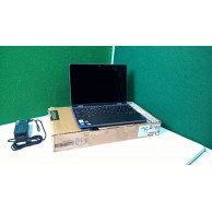 Lenovo 300w Yoga Gen 4 2 in 1 Laptop Tablet  Intel N100 8GB 128SSD 11.6in TouchScreen c/w Stylus