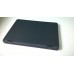 Lenovo 300w Yoga Gen 4 2 in 1 Laptop Tablet  Intel N100 8GB 128SSD 11.6in TouchScreen c/w Stylus