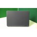 Lenovo 300w Yoga Gen 4 2 in 1 Laptop Tablet  Intel N100 8GB 128SSD 11.6in TouchScreen c/w Stylus