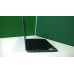 Lenovo 300w Yoga Gen 4 2 in 1 Laptop Tablet  Intel N100 8GB 128SSD 11.6in TouchScreen c/w Stylus
