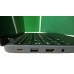 Lenovo 300w Yoga Gen 4 2 in 1 Laptop Tablet  Intel N100 8GB 128SSD 11.6in TouchScreen c/w Stylus