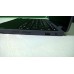 Lenovo 300w Yoga Gen 4 2 in 1 Laptop Tablet  Intel N100 8GB 128SSD 11.6in TouchScreen c/w Stylus