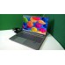 HP ZBook Power G8 Laptop Core i7 11800H 32GB Ram 500GB SSD NVIDIA Graphics
