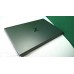 HP ZBook Power G8 Laptop Core i7 11800H 32GB Ram 500GB SSD NVIDIA Graphics