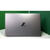 HP ZBook Power G8 Laptop Core i7 11800H 32GB Ram 500GB SSD NVIDIA Graphics