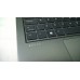 HP ZBook Power G8 Laptop Core i7 11800H 32GB Ram 500GB SSD NVIDIA Graphics