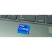 HP ZBook Power G8 Laptop Core i7 11800H 32GB Ram 500GB SSD NVIDIA Graphics